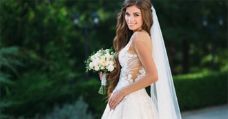 &quot;Bride&quot; Movies