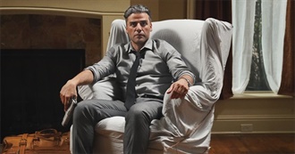 50 Films of the 21st Century You&#39;ve Probably Never Seen