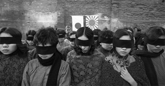 Bleakest Films Ever Made