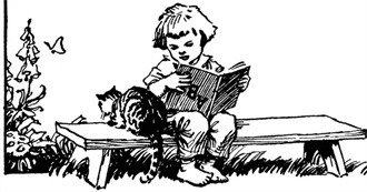 125 Books Loviatar Has Read