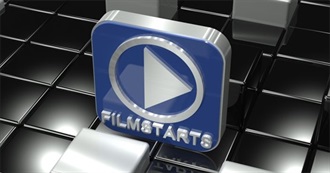 Filmstarts&#39; 25 Best Stoner Movies