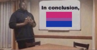 Breezy&#39;s &quot;Celebrity&quot; Crushes