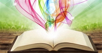 That's a "Pretty" Book