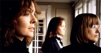 1 Movie NK Wants to Watch From His Favorite Directors