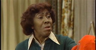 Helen Martin Movies