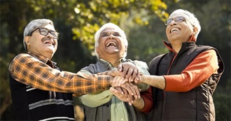 749613333333311111111111111111111111111111111111111150175