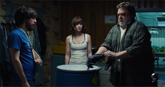 The Last 20 Movies Monnie Watched! #!