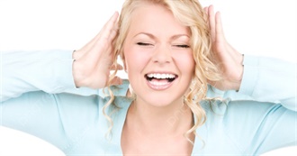 Cute-Menthols&#39;s Cvte Movies