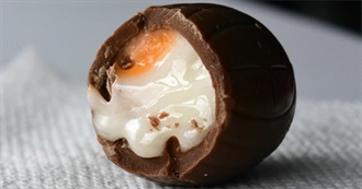 What Ray Ate - Day 442