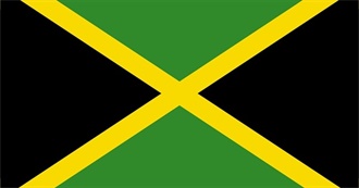 20 Jamaican Vegan Foods