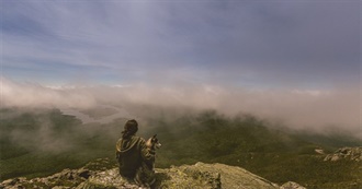 Books Shelved as &quot;Christian&quot; 84 Times or More on Goodreads