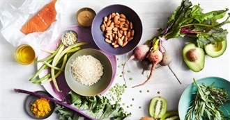 Foods That R Ate Today Day 6