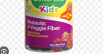 Foods Eaten Today #6