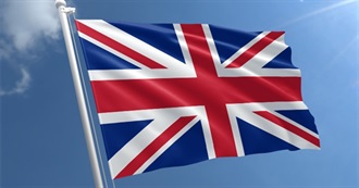 The State Visit Series: Rishi Sunak