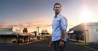 2022 List of Movies From 2021 That Steve Has Seen (Updated Dec 2022)