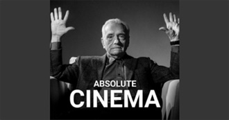 Laurys Formative Movies