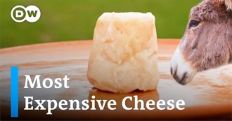 You&#39;ve Never Tried This