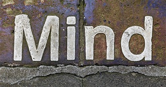 Most Common Interests of ESFP Persons