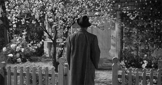 How Many of Cursemewithyourkiss&#39;s Favourite Films Have You Seen?