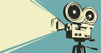 EB&#39;s Ultimate Movie Wishlist