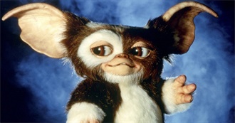 Movies Auntie Has Watched: August 2020