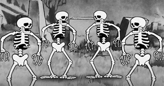 Johannas Movies 2023