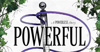 Books Carlota Want Read