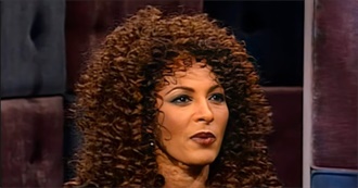 Films Pam Grier Did Before She Had a Coffee Shop Open for Her by Quentin Tarantino Using One of Her Characters She Played