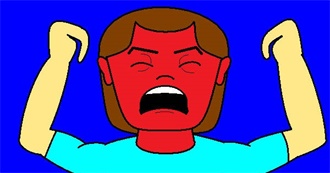 A LOT of Names for the Memories