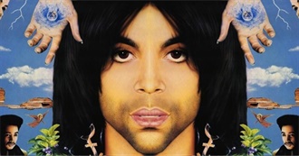 Yardbarker&#39;s Bad Movies That Have Great Soundtracks