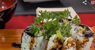 Big T's Food Eaten Today 1247