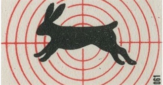 Luke&#39;s Fave Movies