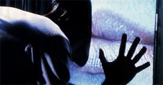 The Canonical Helenacore Top 100