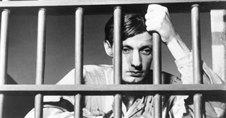 The Last 25 Movies I&#39;ve Watched List 3