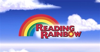 Shows That E Grew Up Watching