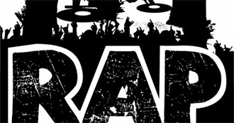 Реперы России И Беларуссии