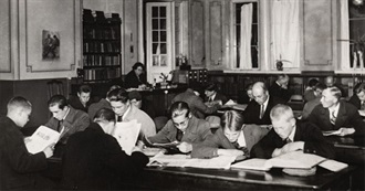 Recent Reads and Recommendations