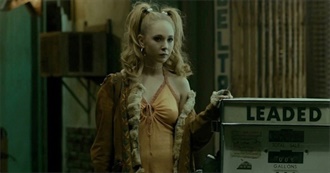 10 Random Movies Esth3r Wants to Watch #17