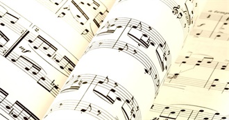 E&#39;s Top 200 Songs