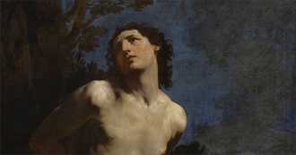 Lou Gringolet Presents Top Seventy Movies