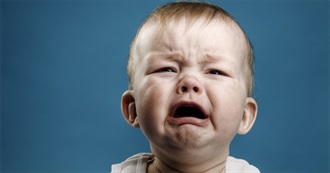 The 27 Saddest Movies