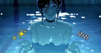 Anime Hive Watched Until December 2025