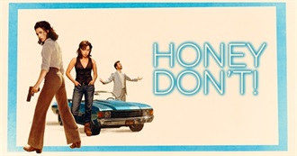 Last 10 Movies Troller344 Watched for the First Time 614