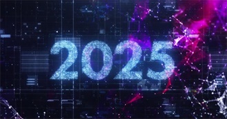 2025 Movies in Order of Bree&#39;s Excitement