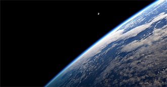 Bucket List Remaining Items