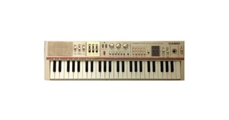 Every Song in the Tally Hall Universe!