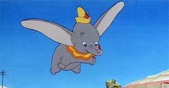 15 Terrific Movies With a Running Time of Less Than 100 Minutes