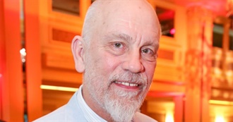 Ranking the Top 10 Acting Performances of John Malkovich