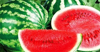 What Actually Got Read