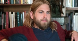 Whatculture: 10 Actors Who Gave Their Best Performances in Movies Nobody Saw